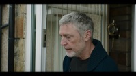The Bay S03E01 1080p HEVC x265-MeGusta EZTV The Bay S03E01 1080p HEVC x265-MeGusta EZTV