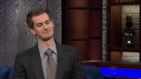 Stephen Colbert 2017 10 11 Andrew Garfield WEB x264-TBS[eztv]