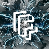 Dannic - Clash (Extended Mix)[320 Kbps] [2018][EDM RG]