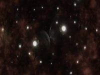 NOVA S48E14 Particles Unknown 480p x264-mSD EZTV
