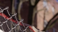 Your Attention Please S02E06 XviD-AFG EZTV Your Attention Please S02E06 XviD-AFG EZTV