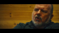 Ren Faire S01E01 iNTERNAL XviD-AFG EZTV Ren Faire S01E01 iNTERNAL XviD-AFG EZTV