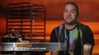 Top Chef Canada S05E07 HDTV x264-aAF[eztv]