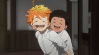 [ParALS]_Yakusoku_no_Neverland_01_[1080p].mkv