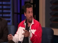 Conan 2019 06 10 Adam Sandler 480p x264-mSD [eztv]