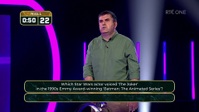 Irelands Smartest S01E02 1080p WEB H264-CBFM EZTV Irelands Smartest S01E02 1080p WEB H264-CBFM EZTV