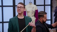 Project Runway S20E04 1080p WEB h264-EDITH EZTV Project Runway S20E04 1080p WEB h264-EDITH EZTV