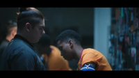 Divided Youth S01E03 XviD-AFG EZTV