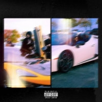 100k On a Coupe (feat. Calboy)  320 kb/s  Beats