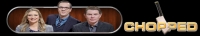 Chopped S41E06 Pizza Poetry WEBRip x264-CAFFEiNE[TGx]
