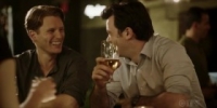 Transplant S01E06 HDTV x264-aAF [eztv]