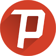Psiphon Pro - The Internet Freedom VPN v307 Premium Mod Apk {CracksHash}
