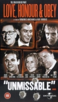 Love Honour And Obey 2000 DVDRip H264 BONE