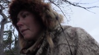 Alone Frozen S01E05 XviD-AFG EZTV Alone Frozen S01E05 XviD-AFG EZTV