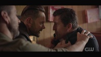 Stargirl S03E02 XviD-AFG EZTV