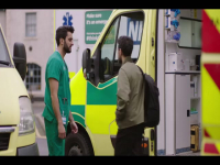 Casualty S41E08 480p x264-mSD EZTV Casualty S41E08 480p x264-mSD EZTV