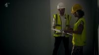 Grand Designs S19E03 HDTV x264 [eztv]