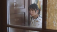 Meteor Garden S01E06 720p WEB x264-CRiMSON [eztv]