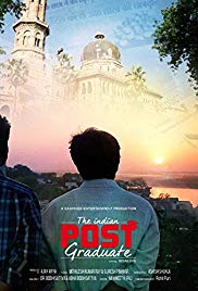 The Indian Post Graduate 2018 720p WEB-DL x264-worldmkv