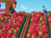 CoComelon Lane S01E09 480p x264-mSD EZTV