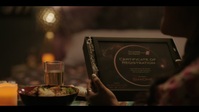The Chi S05E08 720p HEVC x265-MeGusta EZTV