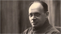 Isaac Babel - Complete Works and Letters (8 books)