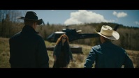 Outer Range S01E04 720p HEVC x265-MeGusta EZTV