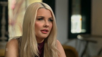 48 Hours S36E18 1080p HEVC x265-MeGusta EZTV 48 Hours S36E18 1080p HEVC x265-MeGusta EZTV