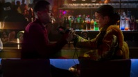 Run The World S02E08 1080p HEVC x265-MeGusta EZTV