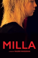 Milla 2017 DVDRip x264-BiPOLAR[TGx]