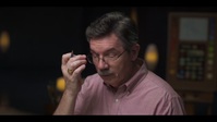 Sketchbook S01E06 720p HEVC x265-MeGusta EZTV