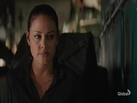 NCIS Hawaii S01E21 480p x264-mSD EZTV