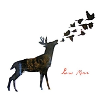 Low Roar - Low Roar (2011) [mp3 320kbps]
