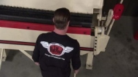 Car Fix S09E04 LS3 Stepside 720p WEB x264-ROBOTS [eztv]