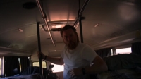 Long Way Up S01E11 720p HEVC x265-MeGusta EZTV Long Way Up S01E11 720p HEVC x265-MeGusta EZTV