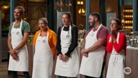 MasterChef Australia S15E02 720p HEVC x265-MeGusta EZTV MasterChef Australia S15E02 720p HEVC x265-MeGusta EZTV
