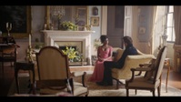 Bridgerton S02E03 1080p WEB h264-GOSSIP EZTV
