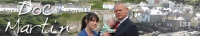 Doc Martin S09E08 HDTV x264-RiVER[TGx]