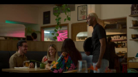 Neon 2023 S01E01 XviD-AFG EZTV Neon 2023 S01E01 XviD-AFG EZTV