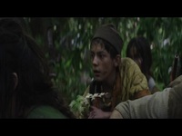 Andor S01E02 480p x264-mSD EZTV