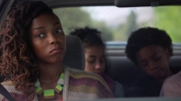 Home Economics S01E01 720p HEVC x265-MeGusta EZTV Home Economics S01E01 720p HEVC x265-MeGusta EZTV