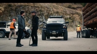 Virgin River S02E05 XviD-AFG EZTV Virgin River S02E05 XviD-AFG EZTV