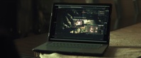Citadel S01E05 720p HEVC x265-MeGusta EZTV