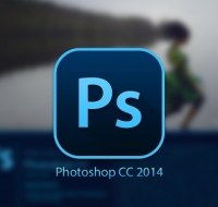 Adobe Photoshop CC 2014.2.2 Final Adobe Photoshop CC 2014.2.2 Final