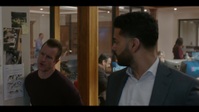 Alert Missing Persons Unit S01E07 1080p HEVC x265-MeGusta EZTV Alert Missing Persons Unit S01E07 1080p HEVC x265-MeGusta EZTV