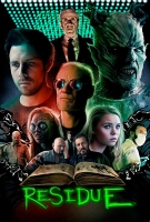 Residue 2017 WEBRip x264-RARBG
