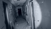 Destination Fear 2019 S03E14 Indiana State Sanatorium XviD-AFG EZTV