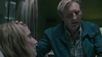 Blood S02E01 HDTV x264-RiVER [eztv]
