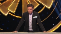 Celebrity Wheel of Fortune S01E07 XviD-AFG EZTV