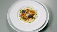 Top Chef Canada S09E08 XviD-AFG EZTV